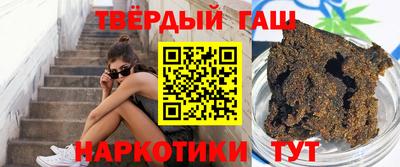 mix Коммунар